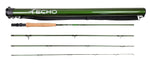 Echo - Boost Fresh - Fly Rod