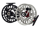 Nautilus - GTR - Fly Reel (NEW!)