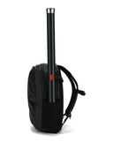 Simms - Cam Strap - 2 Pack