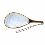 Catch and Release Landing Net