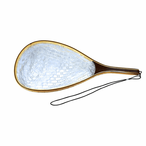 Catch and Release Landing Net