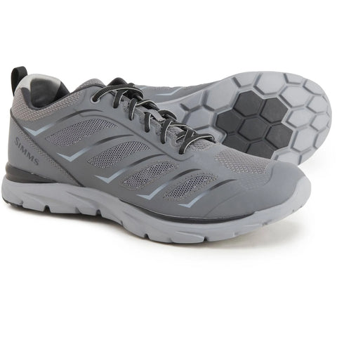 Simms - M's Challenger Air Vent Shoe