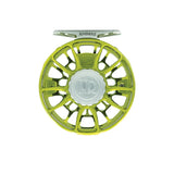 Ross Reels - Animas - Fly Reel
