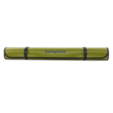 Patagonia - Travel Rod Roll