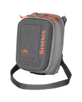 Simms - Freestone Chest Pack