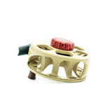 Ross Reels - Cimarron - Coors Banquet Edition (NEW)