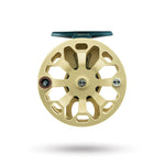 Ross Reels - Cimarron - Coors Banquet Edition (NEW)