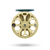 Ross Reels - Cimarron - Coors Banquet Edition (NEW)