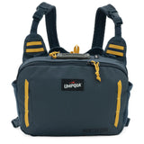Umpqua - Northfork Chest Pack - Cobalt
