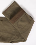 Simms - Coldweather Pant