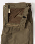 Simms - Coldweather Pant