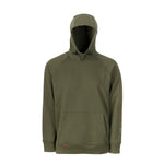 Grundens Dillingham Tech Hoody