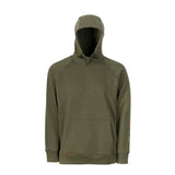 Grundens Dillingham Tech Hoody