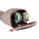 Fishpond - Thunderhead Four-Piece Rod & Reel Case