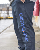 Grundens - Dillingham Sweatpants