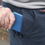 Grundens - Dillingham Sweatpants