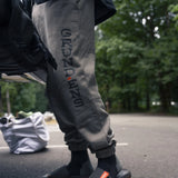 Grundens - Dillingham Sweatpants