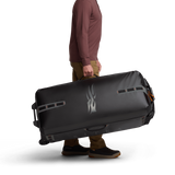 Sitka Drifter Roller 140L