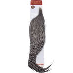 Whiting Bronze 1/2 Cape