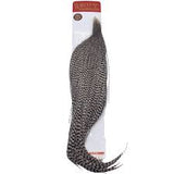 Whiting Bronze 1/2 Cape