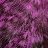 Mini Bird Fur