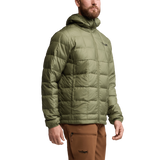 Sitka MicroDown Hooded Jacket