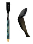 Dr. Slick - Carbon Fiber Jumbo Dubbing Rake