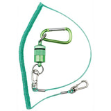 Dr. Slick - Magnetic Tool / Net Keeper