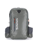 Simms - Dry Creek Z Backpack