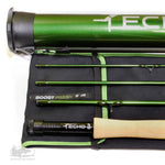 Echo - Boost Fresh - Fly Rod