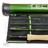 Echo - Boost Fresh - Fly Rod