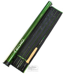 Echo - Boost Fresh - Fly Rod