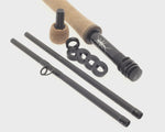 Echo Shadow 2 Competition rod Kit