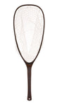 Fishpond - Nomad Emerger Net