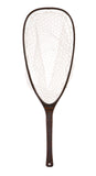 Fishpond - Nomad Emerger Net