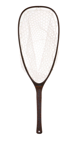 Fishpond - Nomad Emerger Net