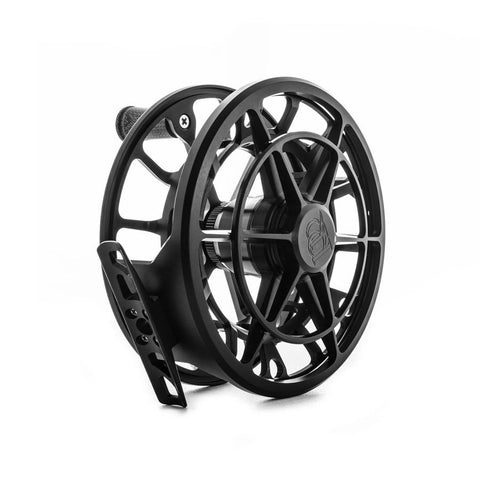 factory reconditioned fishing reels Ross Reels Evolution R Salt 11/12 Fly Reel