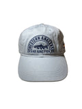 Howler Bros - Mutations Laboratory Snapback Hat