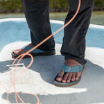 Grundens - Fishfinder Sandal