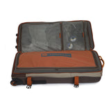 Fishpond - Grand Teton Rolling Luggage