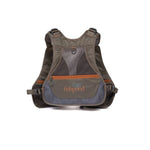 Fishpond - Tenderfoot Youth Vest