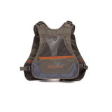 Fishpond - Tenderfoot Youth Vest