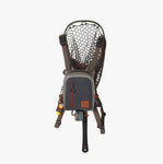 Fishpond - Thunderhead Chest Pack