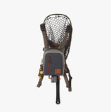Fishpond - Thunderhead Chest Pack