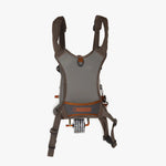 Fishpond - Thunderhead Chest Pack
