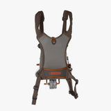 Fishpond - Thunderhead Chest Pack