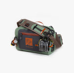 Fishpond - Thunderhead Small Submersible Lumbar