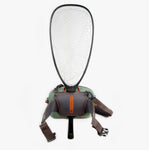 Fishpond - Thunderhead Small Submersible Lumbar