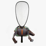 Fishpond - Thunderhead Small Submersible Lumbar