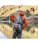 Fishpond - Thunderhead Small Submersible Lumbar